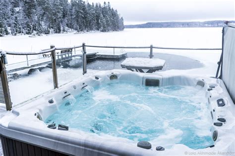 nude ice bathing|Video + Photos: Finnish Sauna + Ice swimming in Lahti, Finland